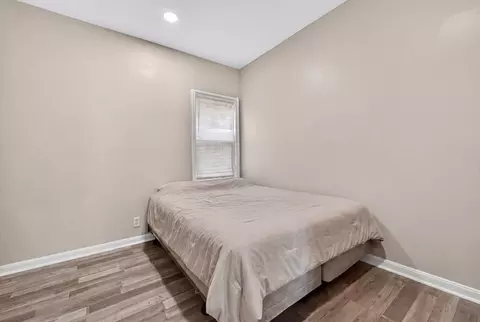 Bedroom - 182 Quequechan St, Fall River, MA 02723 photo 2 of 5