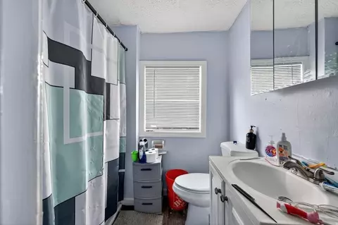 Bath - 182 Quequechan St, Fall River, MA 02723 photo 1 of 2