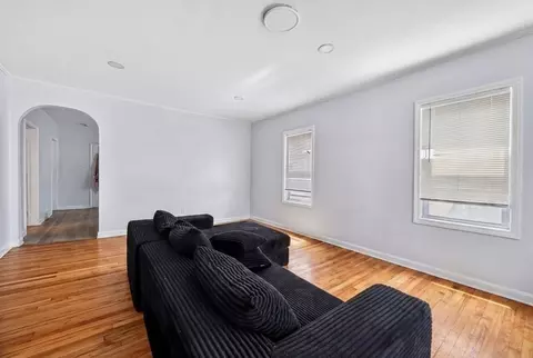 Entry Way - 182 Quequechan St, Fall River, MA 02723 photo 1 of 1