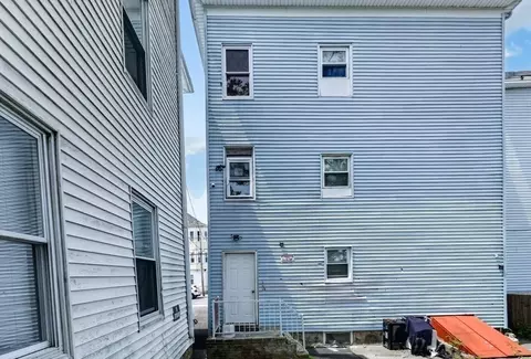 Other - 182 Quequechan St, Fall River, MA 02723 photo 3 of 3