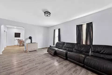 Other - 182 Quequechan St, Fall River, MA 02723 photo 2 of 3