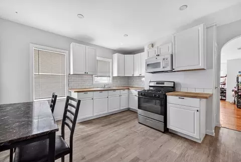 Kitchen - 182 Quequechan St, Fall River, MA 02723 photo 1 of 4