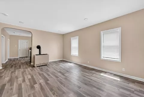 Living - 182 Quequechan St, Fall River, MA 02723 photo 1 of 1