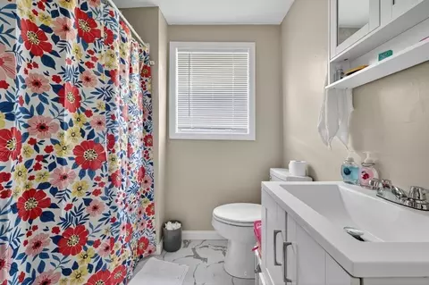 Bath - 182 Quequechan St, Fall River, MA 02723 photo 2 of 2