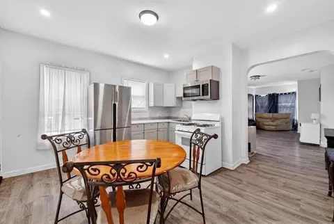 Other - 182 Quequechan St, Fall River, MA 02723 photo 1 of 3