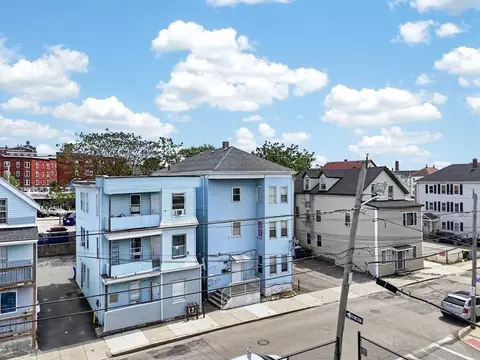 View/Area - 182 Quequechan St, Fall River, MA 02723 photo 3 of 7
