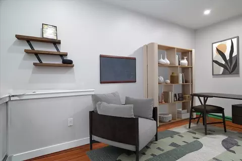 Other - 145 W River St, Upton, MA 01568 photo 9 of 12