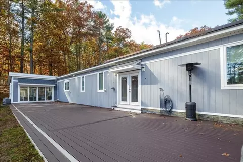 Other - 145 W River St, Upton, MA 01568 photo 11 of 12