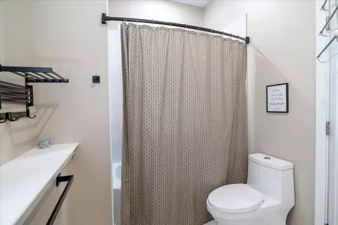 Bath - 145 W River St, Upton, MA 01568 photo 6 of 6