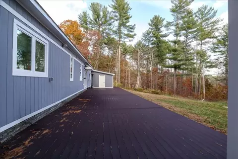Other - 145 W River St, Upton, MA 01568 photo 12 of 12