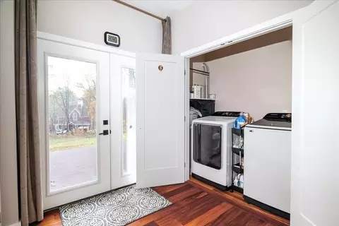 Other - 145 W River St, Upton, MA 01568 photo 3 of 12