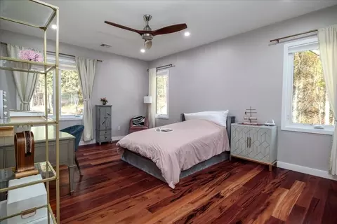 Other - 145 W River St, Upton, MA 01568 photo 4 of 12