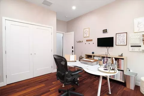 Other - 145 W River St, Upton, MA 01568 photo 7 of 12