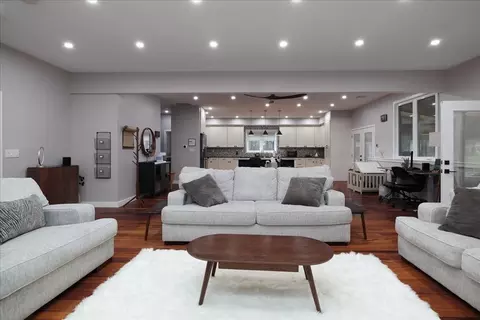 Other - 145 W River St, Upton, MA 01568 photo 1 of 12