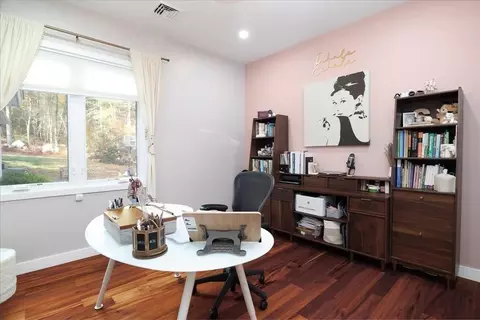 Other - 145 W River St, Upton, MA 01568 photo 6 of 12