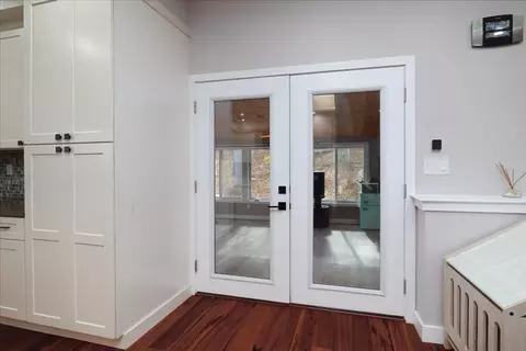Entry Way - 145 W River St, Upton, MA 01568 photo 3 of 6