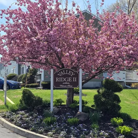 1603 Irving Rd #1603, Randolph, MA 02368