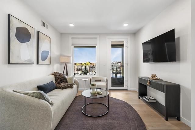 2-10 Maverick Sq #304, Boston, MA 02128
