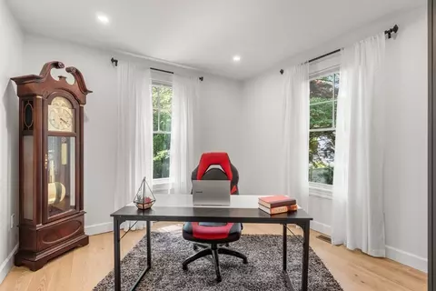 Other - 295 Gardner St, Hingham, MA 02043 photo 2 of 10