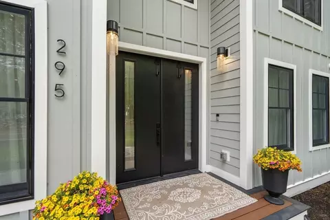 Other - 295 Gardner St, Hingham, MA 02043 photo 10 of 10