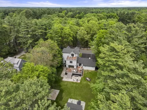 View/Area - 295 Gardner St, Hingham, MA 02043 photo 1 of 1