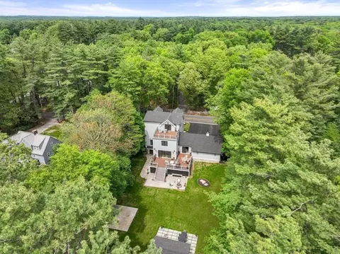 Other - 295 Gardner St, Hingham, MA 02043 photo 8 of 10