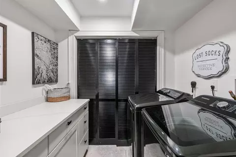 Other - 295 Gardner St, Hingham, MA 02043 photo 3 of 10
