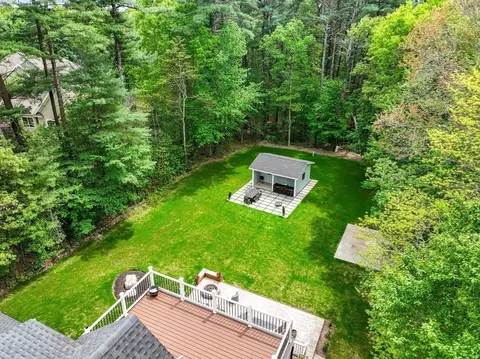 Other - 295 Gardner St, Hingham, MA 02043 photo 7 of 10