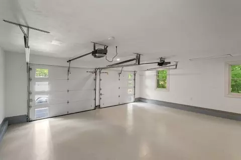 Other - 295 Gardner St, Hingham, MA 02043 photo 6 of 10