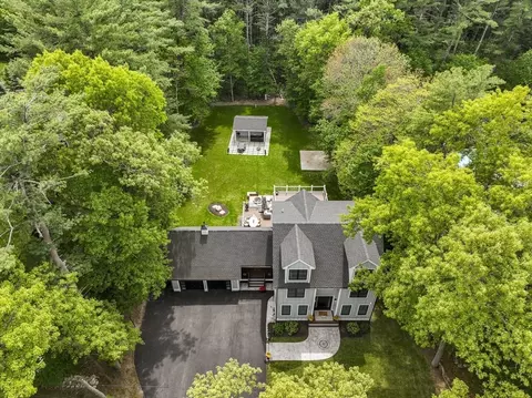 Other - 295 Gardner St, Hingham, MA 02043 photo 9 of 10