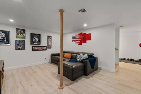 Other - 295 Gardner St, Hingham, MA 02043 photo 5 of 10