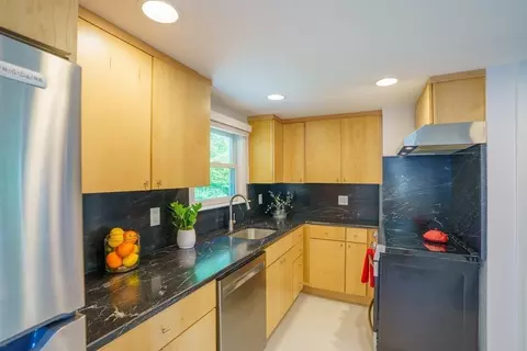 38 Grassmere Rd, Boston, MA 02136 photo 7