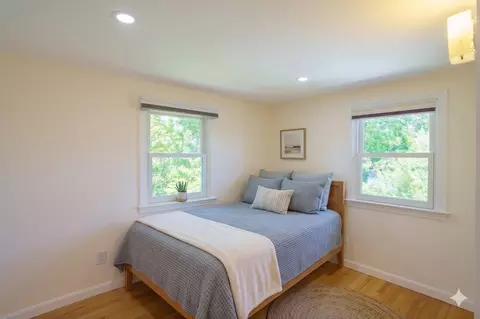 38 Grassmere Rd, Boston, MA 02136 photo 14