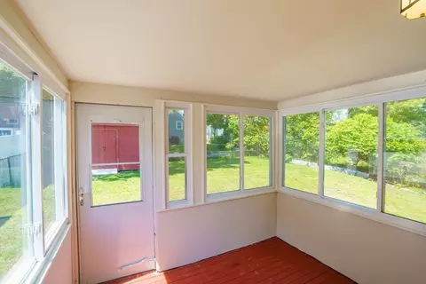 38 Grassmere Rd, Boston, MA 02136 photo 19