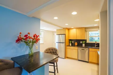 38 Grassmere Rd, Boston, MA 02136 photo 6