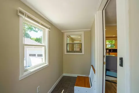 38 Grassmere Rd, Boston, MA 02136 photo 20