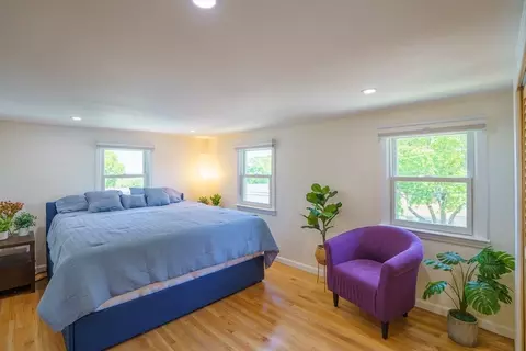 38 Grassmere Rd, Boston, MA 02136 photo 10