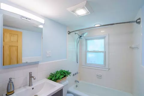 38 Grassmere Rd, Boston, MA 02136 photo 15