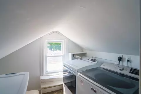 38 Grassmere Rd, Boston, MA 02136 photo 17