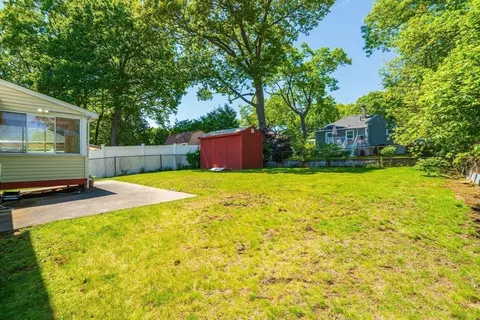 38 Grassmere Rd, Boston, MA 02136 photo 22