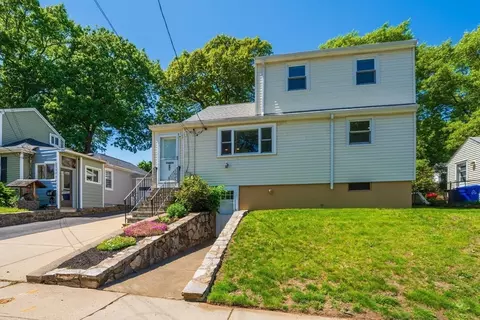 38 Grassmere Rd, Boston, MA 02136 photo 24