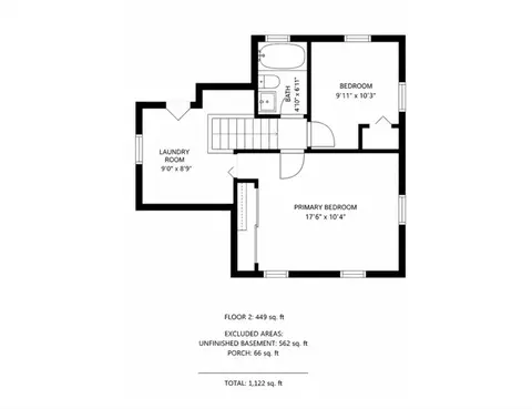 38 Grassmere Rd, Boston, MA 02136 photo 29