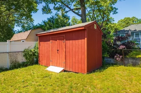 38 Grassmere Rd, Boston, MA 02136 photo 21