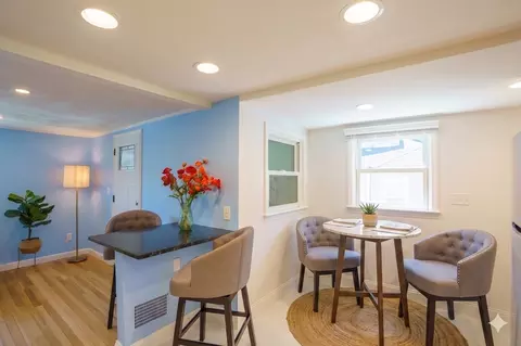 38 Grassmere Rd, Boston, MA 02136 photo 8