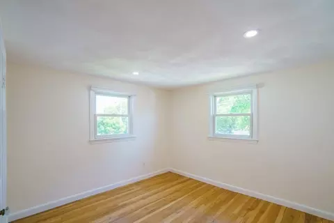 38 Grassmere Rd, Boston, MA 02136 photo 13