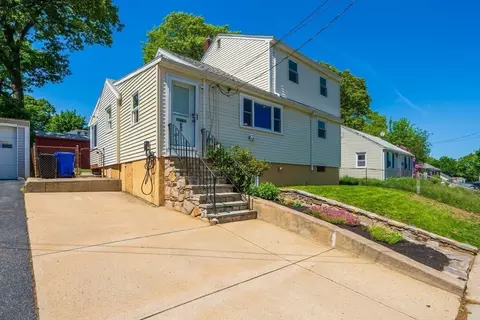 38 Grassmere Rd, Boston, MA 02136 photo 23