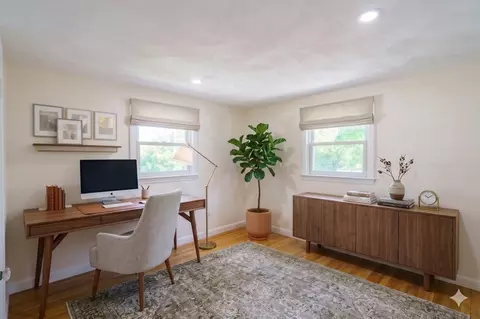 38 Grassmere Rd, Boston, MA 02136 photo 12