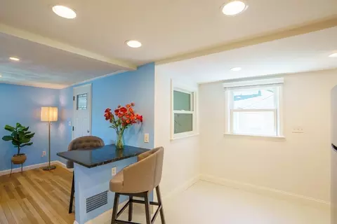 38 Grassmere Rd, Boston, MA 02136 photo 9