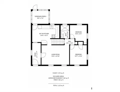 38 Grassmere Rd, Boston, MA 02136 photo 28