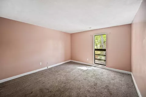 170 Highland St #322A, Taunton, MA 02780